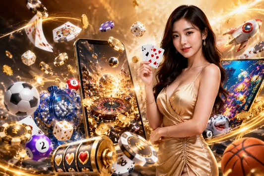 79kinf
