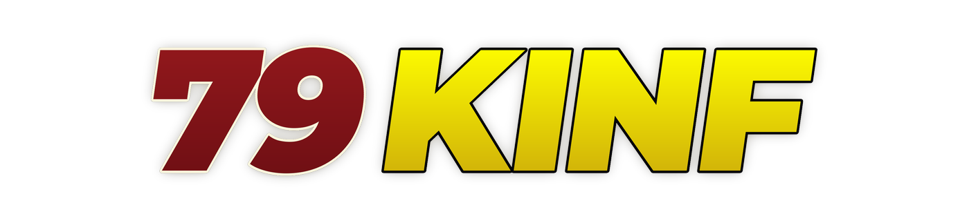 79kinf